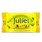 Juliet Beauty Soap Lemon Scents 225g
