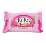 Juliet Beauty Soap Rose 225g