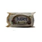 Juliet Beauty Soap Cocoa Butter&Glycerine 200g