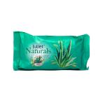Juliet Naturals Beauty Soap Aloe Vera 200g