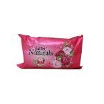 Juliet Naturals Beauty Rose Soap 200g