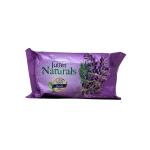 Juliet Naturals Beauty Soap Lavender 200g