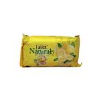 Juliet Naturals Beauty Soap Lemon 200g
