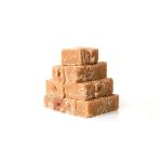 Kalada Jaggery Cube 1Kg