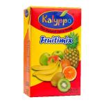 Kalyppo Fruit mix Juice 200Ml