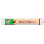 Key Soap Bar 800G