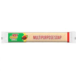 Key Soap Bar 800G