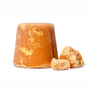 Kolhapur Jaggery 1Kg