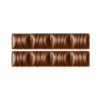 Kinder Bueno Chocolate 43g
