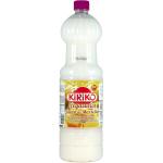 Kiriko Jabon De Marsella Floor Cleaner 1.5L