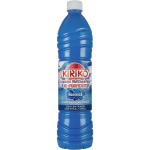 Kiriko Romance Concentrated Floor Cleaner 1L