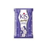 Kis Barley Flavored Mint Candy 150g