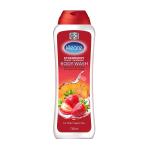 Kleanz Body Wash - Strawberry - 750ml