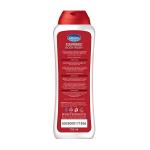Kleanz Body Wash - Strawberry - 750ml