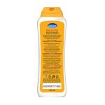 Kleanz Body Wash - Vanilla & Honey - 750ml