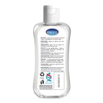Kleanz Hand Sanitizer - 50ml