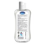 Kleanz Hand Sanitizer - 100ml