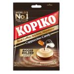 Kopiko Cappuccino Candy 175g