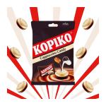 Kopiko Cappuccino Candy 175g