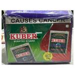 Kuber Khaini 30g