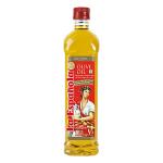 La Espanola Classic Virginia Olive Oil 1l