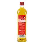 La Espanola Classic Virginia Olive Oil 1l