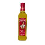 La Espanola Classic Virginia Olive Oil 500 Ml