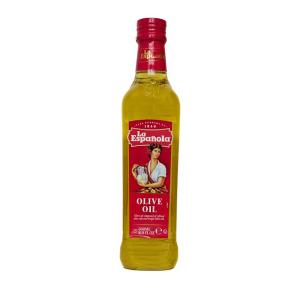 La Espanola Classic Virginia Olive Oil 500 Ml