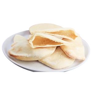 Lebanese Bread