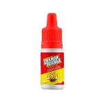 Laxmanrekhaa for Cockroaches 15g