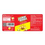 Laxmanrekhaa for Cockroaches 15g