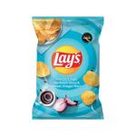 Lay's Caribbean Onion & Balsamic Vinegar 105g