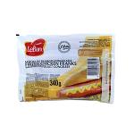 Lebon Chicken Sausage 340g