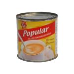 Luna Popular Milk 150g