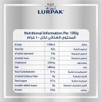 Lurpak Salted Butter Block 100g