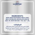 Lurpak Salted Butter Block 100g