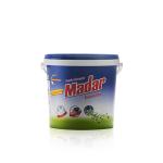 Madar Washing Powder 1kg (Bucket)