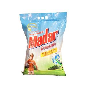 Madar Washing Powder 2.7 Kg