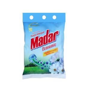 Madar Washing Powder 30g