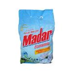 Madar Washing Powder 4.5 Kg