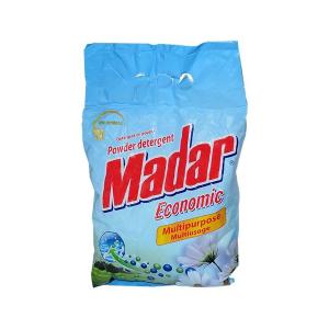 Madar Washing Powder 4.5 Kg
