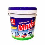 Madar Washing Powder Bucket - 500g