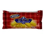 Mcvitie's All Butter Shortbread Biscuit 100g