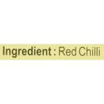 MDH Deggi Mirch 100g