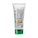 Medimix Anti Pimple Face Wash 150Ml