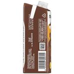 Milky Mist Chocolate Milkshake, 170 ml