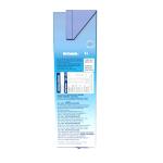 Milky Mist Double Toned Milk 1L