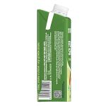Milky Mist Fusion Shake Badam & Pista, 200 ml