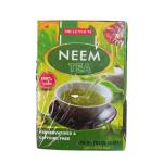 Millennium Neem Tea 20 Tea Bags