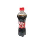 Nero Cola Drink 330ml